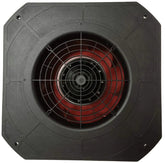 K2E220-RA38-09
